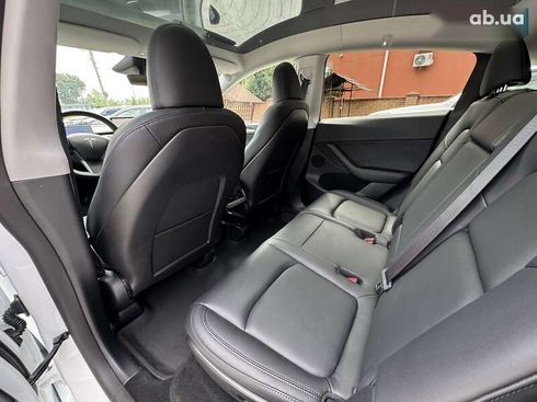 Tesla Model Y 2024 - фото 3