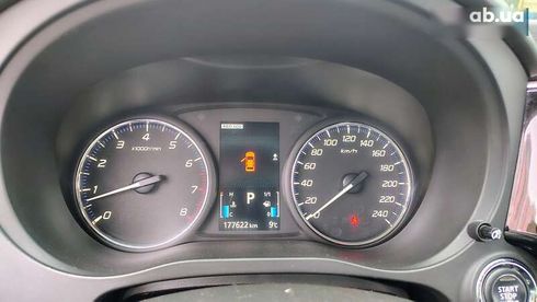 Mitsubishi Outlander 2013 - фото 15