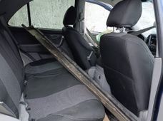 Продажа б/у Kia Sorento в Черкассах - купить на Автобазаре