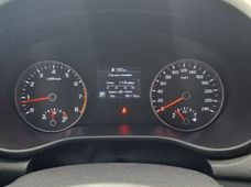Автомобиль бензин Киа Sportage б/у - купить на Автобазаре