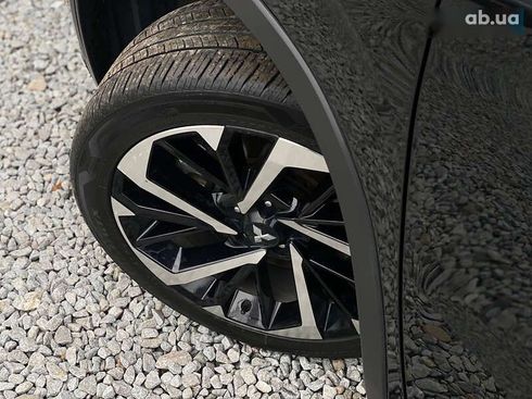 Mitsubishi Outlander 2021 - фото 5