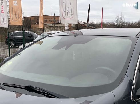 Renault Kadjar 2020 - фото 13