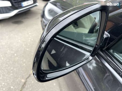 BMW X3 2022 - фото 30