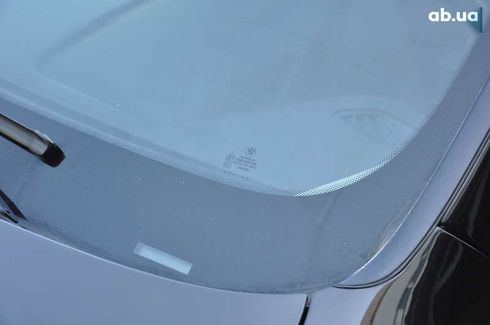 BMW X3 2012 - фото 14