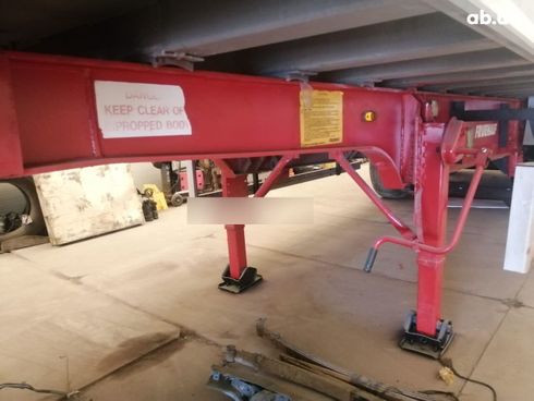 Fruehauf SMB 2013 - фото 13