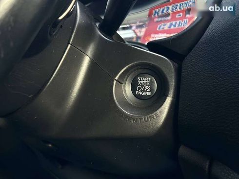 Jeep Renegade 2019 - фото 29