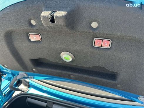 Mercedes-Benz SL-Класс 2022 - фото 29