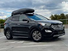 Купить Hyundai бу в Киеве - купить на Автобазаре