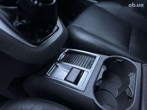 Ford C-Max 2004 - фото 26