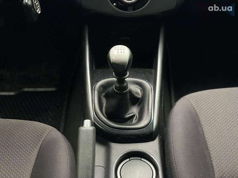 Kia Cerato 2011 - фото 20