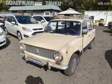 ВАЗ Механика б/у - купить на Автобазаре