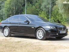 Купить BMW бу в Днепре - купить на Автобазаре