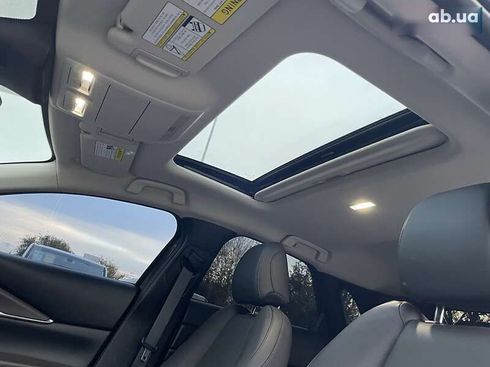 Mazda CX-30 2021 - фото 16