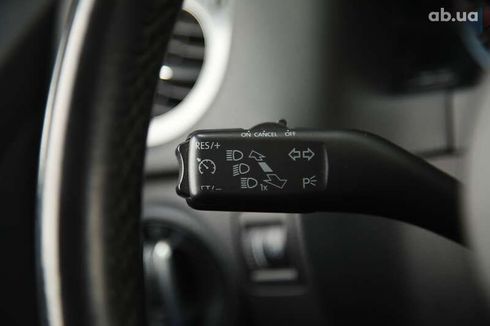 Volkswagen Tiguan 2013 - фото 18