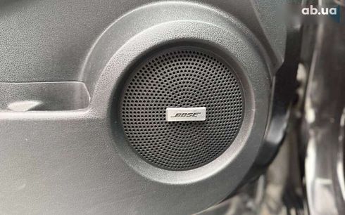 Nissan qashqai+2 2012 - фото 9