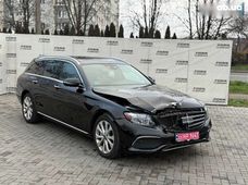 Купить Mercedes бу в Луцке - купить на Автобазаре