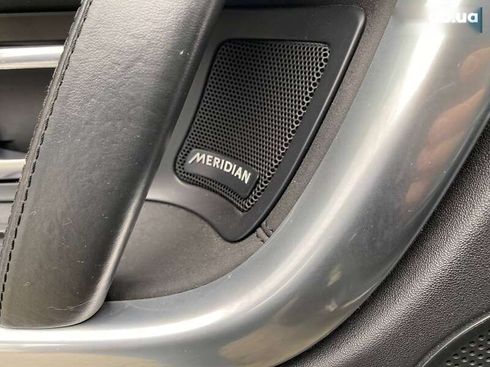 Land Rover Discovery Sport 2016 - фото 14