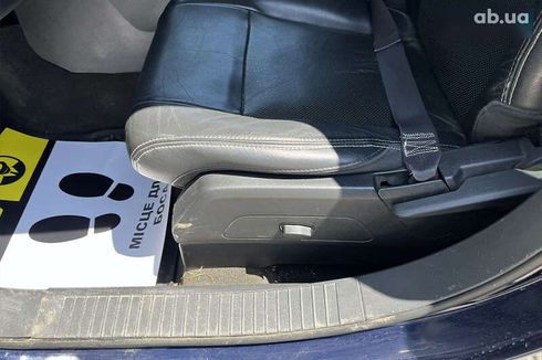 Jeep Compass 2013 - фото 11