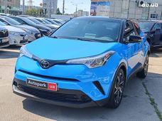 Бензиновые авто б/у в Харкові - купити на Автобазарі