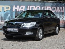Купить авто на бензине - купить на Автобазаре