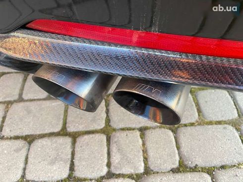 BMW 3 серия 2013 - фото 8