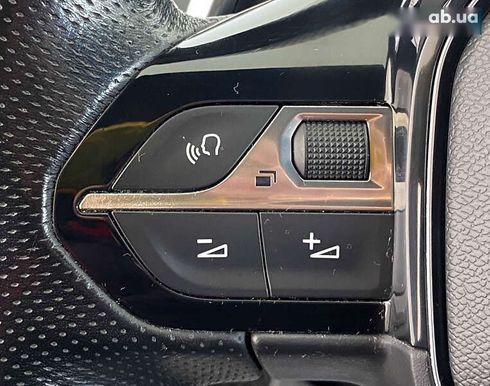 Peugeot 5008 2018 - фото 15