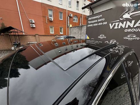 Audi A3 2018 - фото 22
