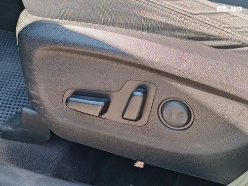Kia Sorento 2015 серый - фото 26