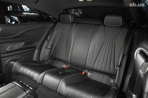 Mercedes-Benz E-Класс 2017 - фото 25