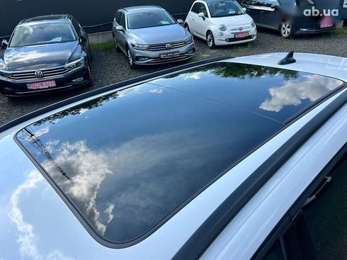 SEAT Leon 2022 - фото 16