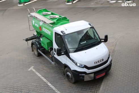 Iveco 70 C 16 2025 - фото 3