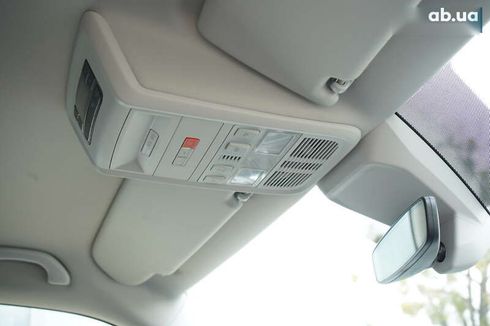 Volkswagen Multivan 2020 - фото 27