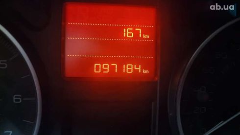 Peugeot 301 2020 - фото 11