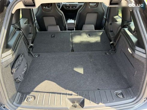 BMW i3 2018 - фото 18