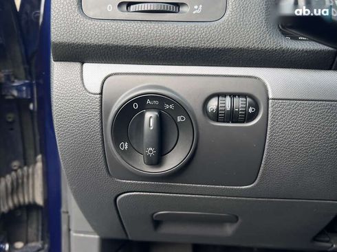 Volkswagen Golf 2009 - фото 14