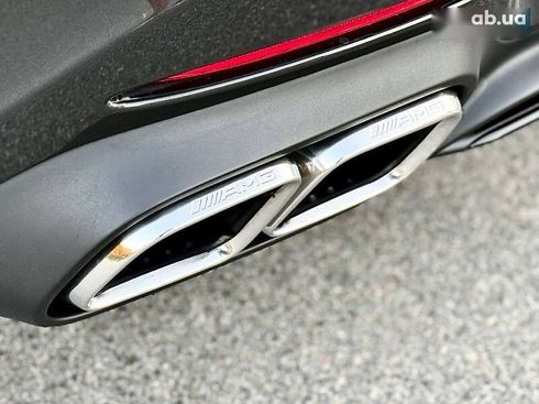 Mercedes-Benz AMG GT (С190) 2018 - фото 26