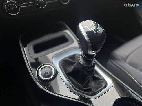 Chery Tiggo 7 2018 - фото 30