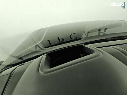 Land Rover Range Rover 2021 - фото 24