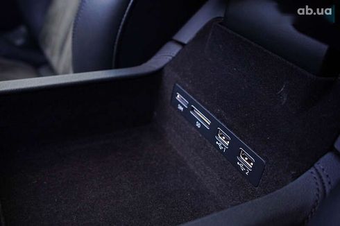 Audi a6 allroad 2019 - фото 27