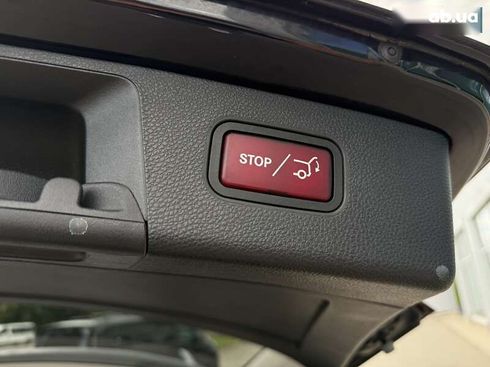 Mercedes-Benz GLK-Класс 2012 - фото 30