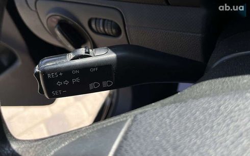 Volkswagen Golf 2007 - фото 14