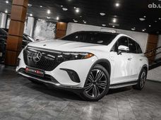 Продажа б/у авто в Одессе - купить на Автобазаре