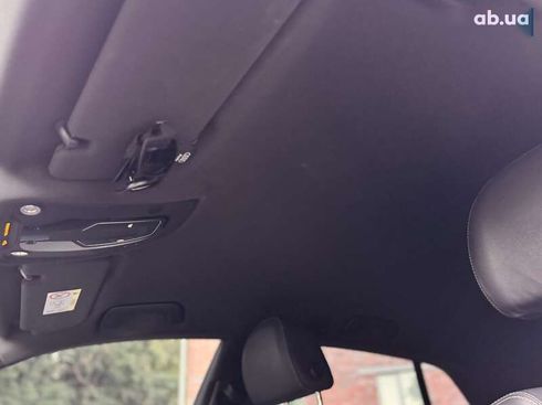 Audi SQ8 2021 - фото 23