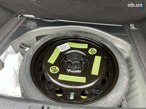 Audi A5 2014 - фото 2