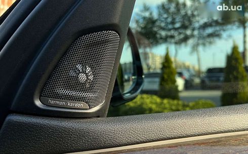 BMW X5 2015 - фото 13
