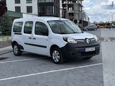 Продажа б/у авто в Городке - купить на Автобазаре