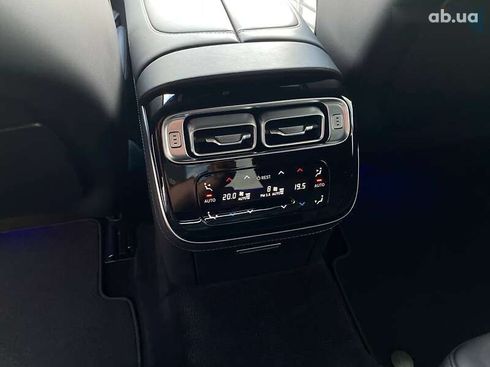 Mercedes-Benz S-Класс 2021 - фото 28