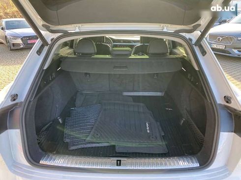 Audi E-Tron 2021 - фото 28