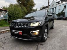 Купить внедорожник бу в Киеве - купить на Автобазаре