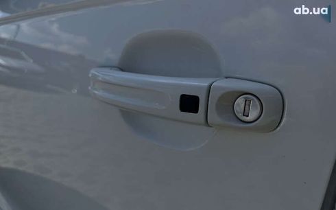 Audi Q7 2013 - фото 8